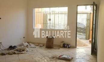 Imagem 4: Sobrado à venda, 92 m² por R$ 465.000,00 - Cidade Ademar - São Paulo/SP