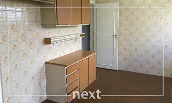 Imagem 7: Casa - Jardim Flamboyant - Campinas