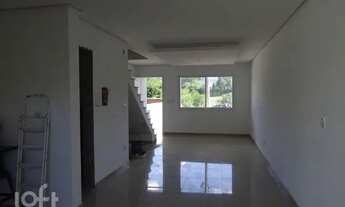 Imagem: Casa em Condomínio à venda Rua Vanderlei