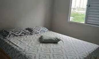 Imagem 6: Apartamento com 2 dormitórios à venda, 54 m² por R$ 225.000 - Novo Osasco - Osasco/SP