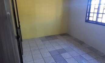 Imagem: CASA RESIDENCIAL DISPONÍVEL PARA LOCAÇÃO