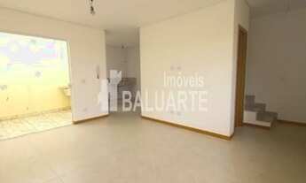 Imagem 4: Sobrado com 2 dormitórios à venda, 65 m² por R$ 465.000,00 - Campo Grande - São Paulo/SP