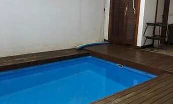 Imagem: CASA RESIDENCIAL em SOROCABA - SP, GRANJA