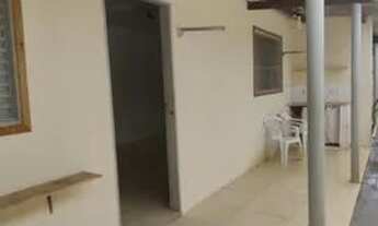 Imagem 4: Kitnet p/ alugar no bairro Tiradentes