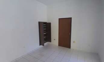 Imagem 2: Casa sobrado 03 dormitórios - Santa Cruz