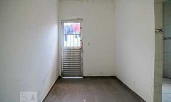 Imagem 3: Casa de Condomínio para Aluguel - Jardim Brasil , 1 Quarto, 40 m2