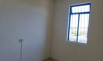 Imagem 2: Apartamento de 3 quartos perto do shopping Estação oportunidade