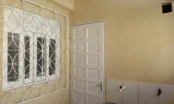 Imagem: Alugo Kitnet/Casa com 1 quarto em Vila Velha