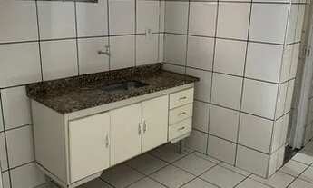 Imagem 7: Alugo excelente casa 2 quartos no centro de nilopolis