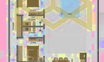 Imagem 3: Casa - Jardim Panorama - Indaiatuba