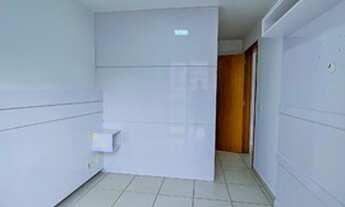 Imagem 6: Apartamento impecável em Taguatinga Sul