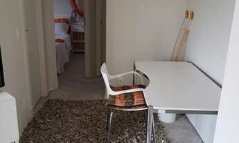 Imagem 6: Apartamento Locação 1 Dormitórios - 52 m² Vila Olímpia