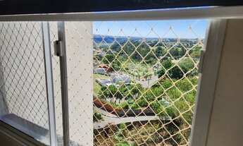 Imagem 3: Apartamento - Moradas do Bosque - Região Aeroporto - Somente Venda