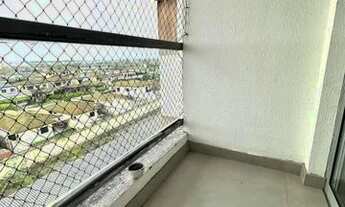 Imagem 5: Mar de Aruana com 2 vagas de garagens