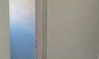 Imagem 6: Casa Casa em condomínio com 2 dormitórios