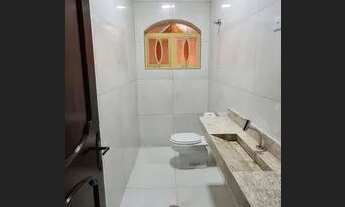 Imagem 7: Casa com 3 dormitórios para alugar, 360 m² por R$ 5.000,00/mês - Vila Rosália - Guarulhos