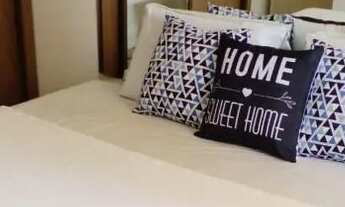 Imagem 6: EXCELENTE APTO - LAZER - LOCALIZAÇÃO PRIVILEGIADA