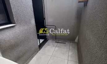 Imagem 7: Sobrado , Maracanã, Praia Grande