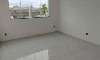 Imagem 4: Casa com 3 dormitórios à venda, 117 m² por R$ 450.000 - Village Rio das Ostras - Rio das O