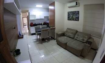 Imagem 5: Casa para venda com 62 m² com 2 quartos em Aririú da Formiga - Palhoça - SC