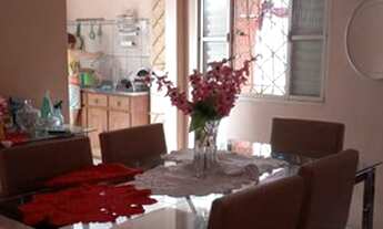 Imagem 7: CASA 285 mil ( aceita carro