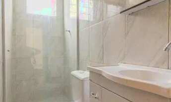 Imagem 6: Casa para Aluguel - Nova Vista, 2 Quartos, 45 m2