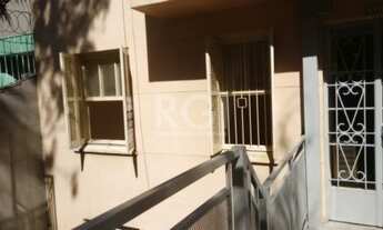 Imagem 5: Apartamento para Venda - 51m², 1 dormitório, Petrópolis