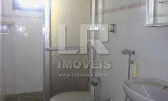 Imagem 7: Casa duplex com 2 quartos à 200 mts da lagoa, Excelente localização *U-07