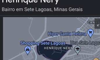 Imagem 7: Alugo Galpão perto da Diesel Sete com 720m2