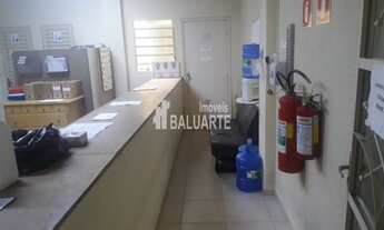 Imagem 7: Casa com 2 dormitórios à venda, 90 m² por R$ 545.000,00 - Jardim Marajoara - São Paulo/SP