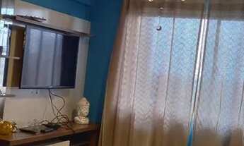 Imagem 5: APTO MOBILIADO ECOGARDEN PONTA NEGRA