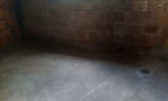 Imagem 5: Casa na vila vitória