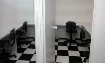 Imagem 5: EL- Oportunidade no Edf El Greco