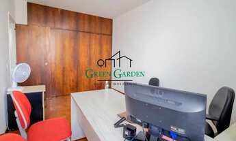 Imagem 6: VENDA . CASA COMERCIAL NO BAIRRO VIANELO . PRÓXIMO AO CENTRO DE JUNDIAÍ