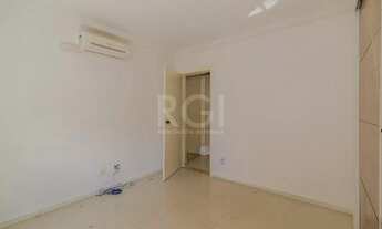 Imagem 5: Apartamento em Cavalhada