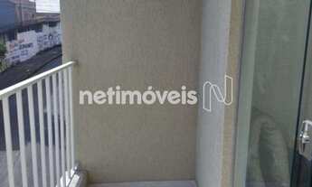 Imagem 4: Locação Apartamento 1 quarto Nazaré Belo Horizonte