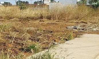 Imagem 5: Terreno 300Mts Terreno / lote com venda por R$240.000