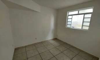 Imagem 4: Aluguel Residential / Home Belo Horizonte MG