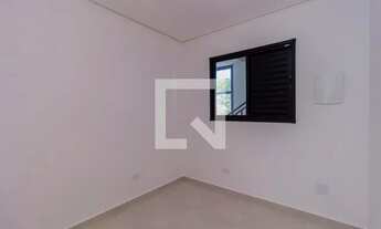 Imagem 6: Apartamento para Aluguel - Jardim Anália Franco, 2 Quartos, 36 m2