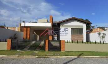 Imagem: Casa Padrão