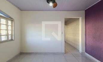 Imagem 4: Casa para Aluguel - Vila Constança , 2 Quartos, 90 m2