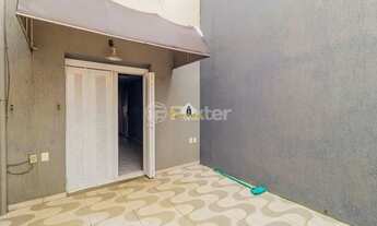 Imagem 6: Apartamento garden à venda no bairro São João