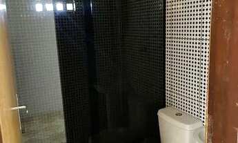 Imagem 6: Apartamento 1 quarto QNM 6 Ceilândia Norte