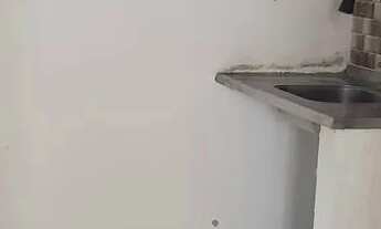 Imagem 5: Vendo casa Casa com 2 dormitórios