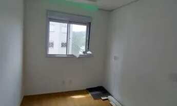 Imagem 2: Apartamento à venda em Parque do Carmo com 41 m², 2 quartos