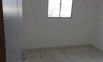 Imagem: RS90 Casa para venda em Paripe