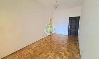 Imagem 6: RIO DE JANEIRO - Apartamento Padrão - TIJUCA