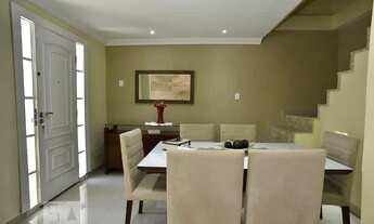 Imagem 3: Apartamento à Venda - Freguesia , 4 Quartos, 298 m2