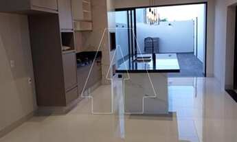 Imagem 4: Araçatuba - Casa de Condomínio - Aeroporto