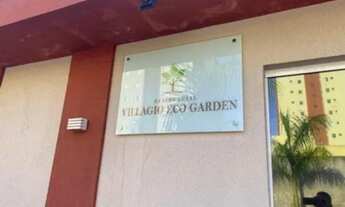 Imagem: Apartamento, Ocupado, Araras / SP (43 Abaixo